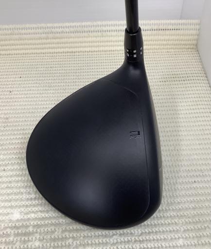 @cr|`c`os@l`w|j@PODT°