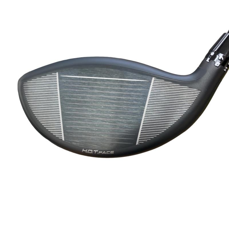 �����������@�c�r�|�`�c�`�o�s�@�w�@�P�O�D�T°