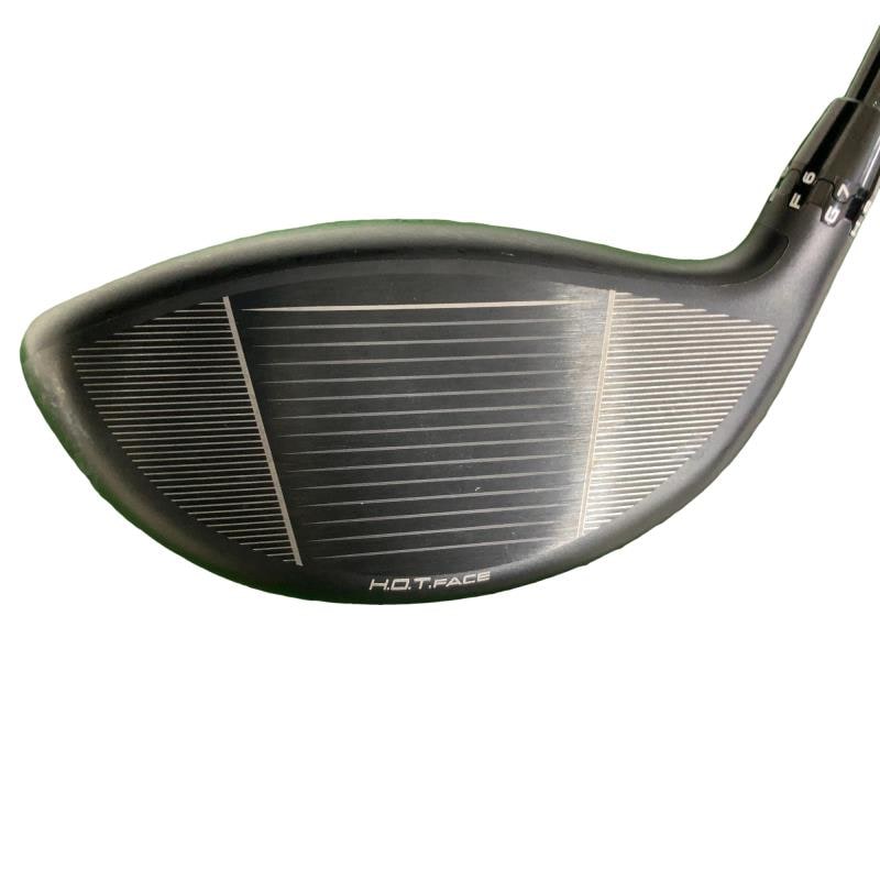 �����������@�c�r�|�`�c�`�o�s�@�l�`�w�|�j�@�P�O�D�T°