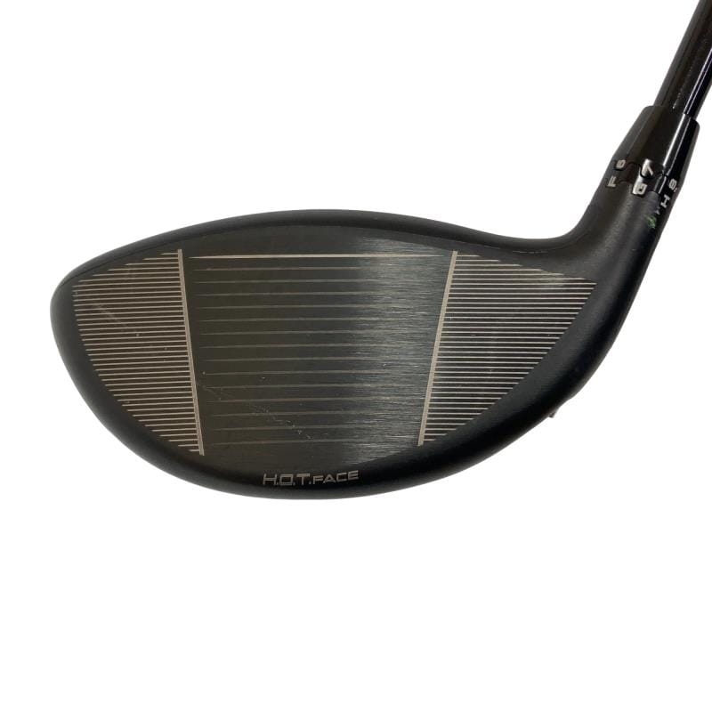 @cr|`c`os@l`w|c@PODT°