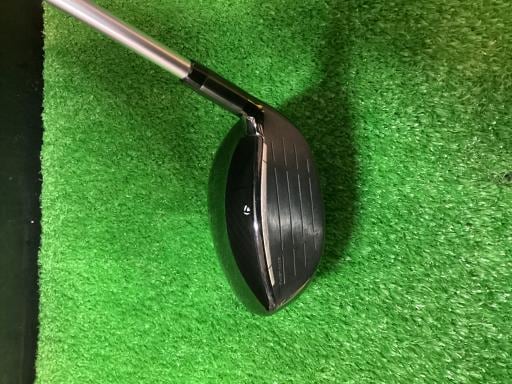 �p���P�O�@�l�`�w�@�T�v�@���f�B�[�X