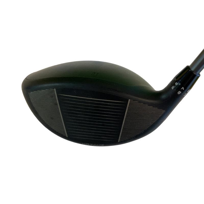 �����������@�c�r�|�`�c�`�o�s�@�l�`�w�|�j�@�@�X°