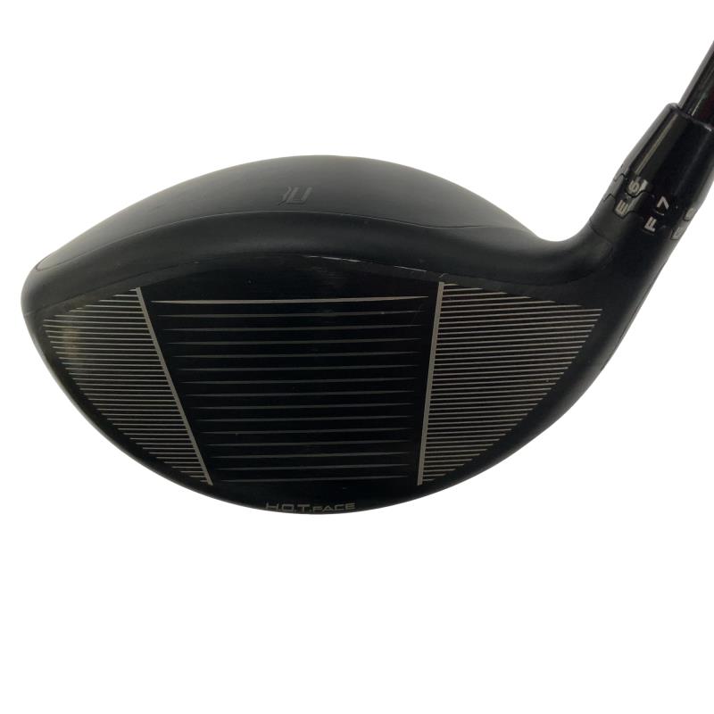 �����������@�c�r�|�`�c�`�o�s�@�w�@�P�O�D�T°