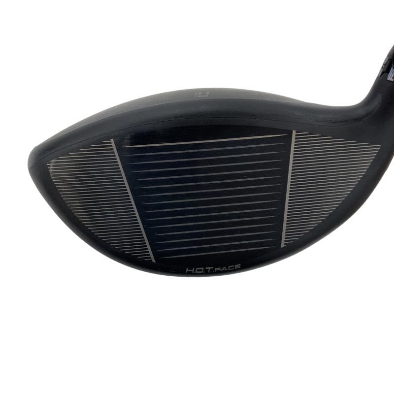 �����������@�c�r�|�`�c�`�o�s�@�l�`�w�|�c�@�P�O�D�T°