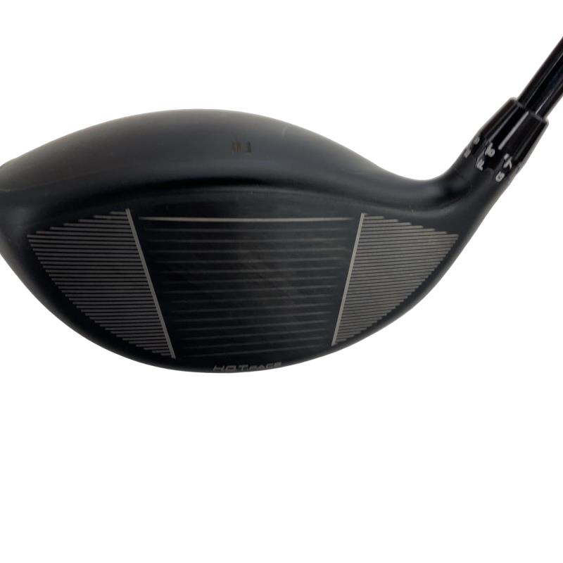 �����������@�c�r�|�`�c�`�o�s�@�l�`�w�|�j�@�P�O�D�T°