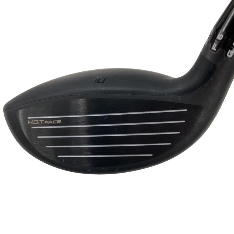 �����������@�c�r�|�`�c�`�o�s�@�l�`�w�@�T�v