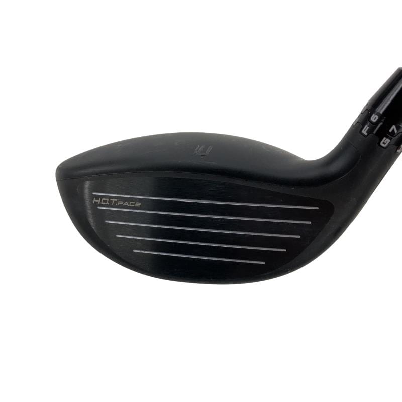 �����������@�c�r�|�`�c�`�o�s�@�w�@�T�v