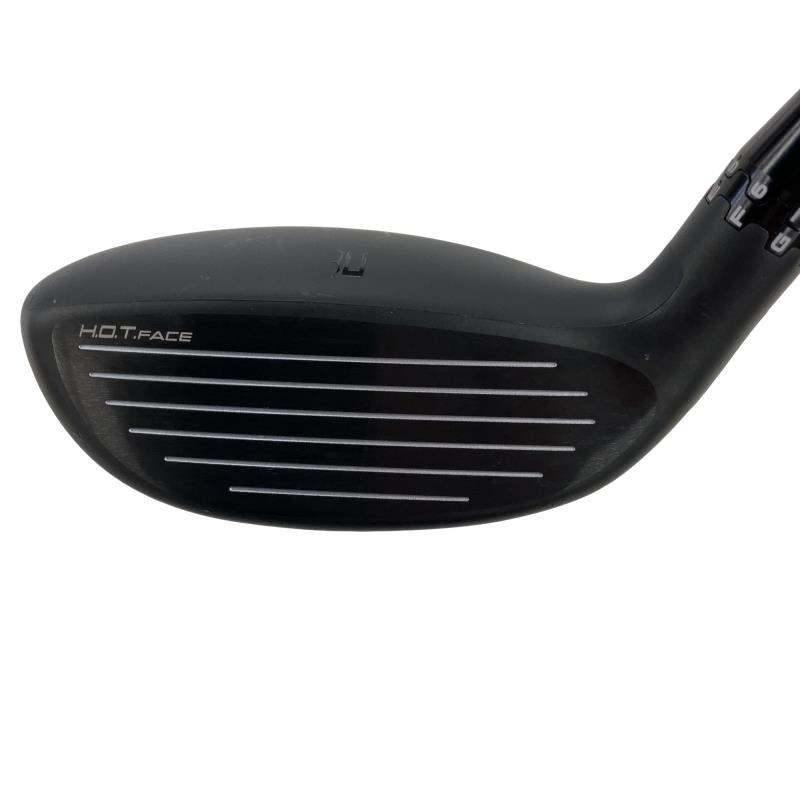 �����������@�c�r�|�`�c�`�o�s�@�S�g