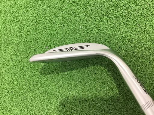 �u�n�j�d�x�@�r�o�h�m�@�l�h�k�k�d�c�@�r�l�P�O�@�c�A�[�N�����@�T�W°�^�P�S°�j