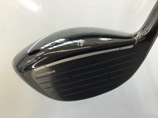 �p���P�O�@�R�v