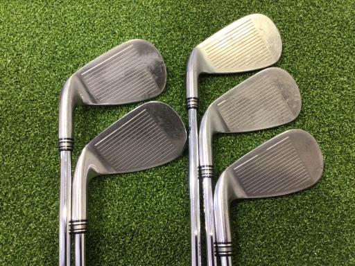 wwhniQOPWj@Tri{FT{Zbgj