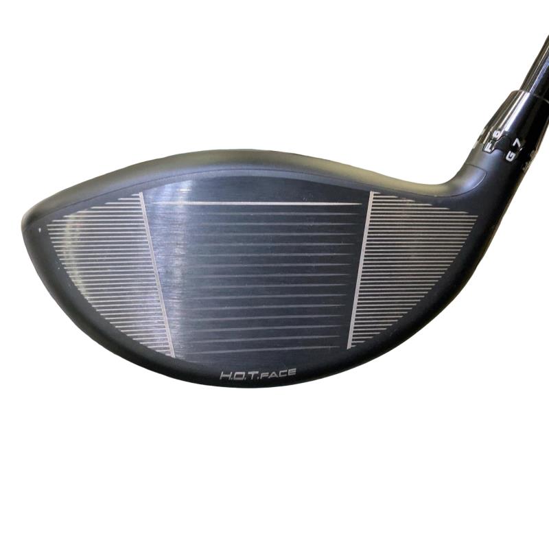 �����������@�c�r�|�`�c�`�o�s�@�w�@�P�O�D�T°