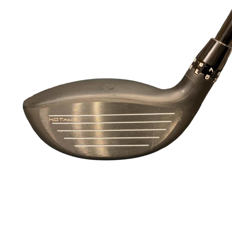 �����������@�c�r�|�`�c�`�o�s�@�w�@�T�v