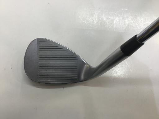 �o�h�m�f�@�f�k�h�c�d�@�R�D�O�@�T�W°�^�P�O°�@�r�r