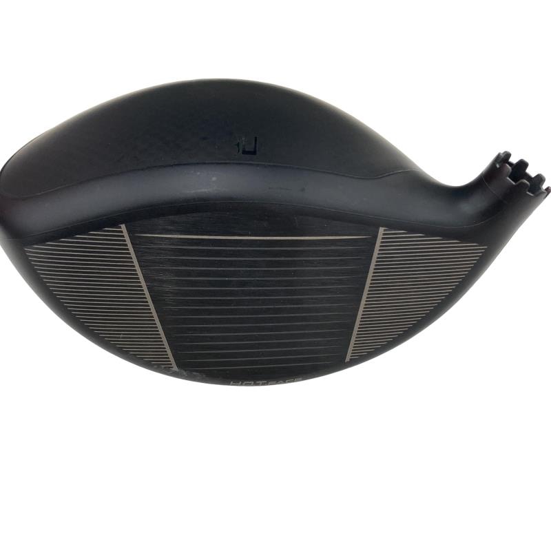 �����������@�c�r�|�`�c�`�o�s�@�w�@�P�O�D�T°