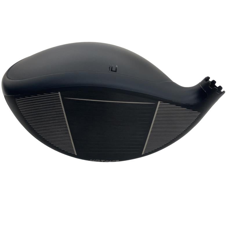 �����������@�c�r�|�`�c�`�o�s�@�w�@�@�X°