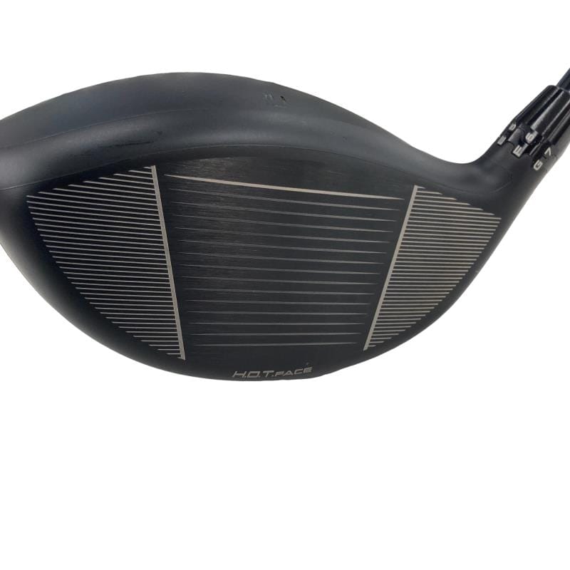 �����������@�c�r�|�`�c�`�o�s�@�k�r�@�@�X°