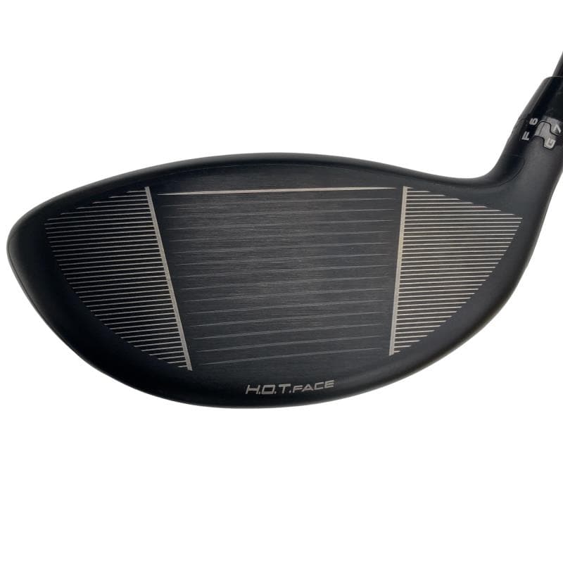 �����������@�c�r�|�`�c�`�o�s�@�l�`�w�|�j�@�P�O�D�T°