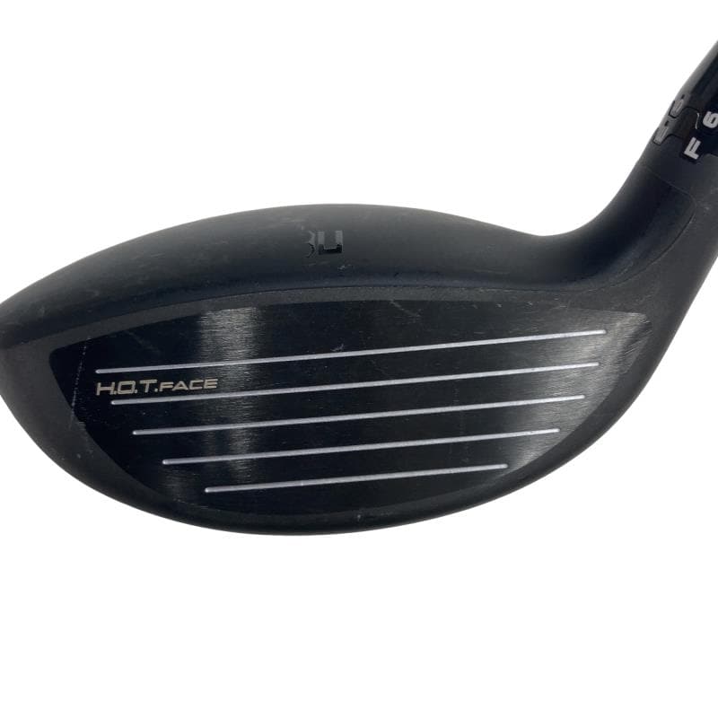 �����������@�c�r�|�`�c�`�o�s�@�l�`�w�@�T�v