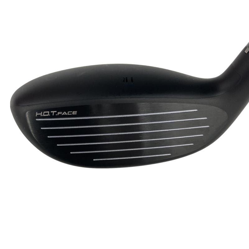 �����������@�c�r�|�`�c�`�o�s�@�S�g