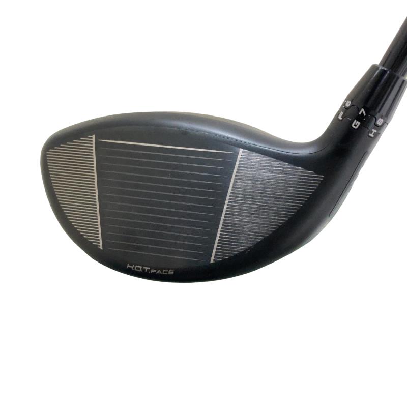 �����������@�c�r�|�`�c�`�o�s�@�l�`�w�|�j�@�P�O�D�T°