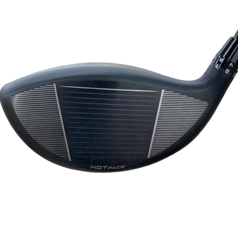 �����������@�c�r�|�`�c�`�o�s�@�l�`�w�|�j�@�P�O�D�T°