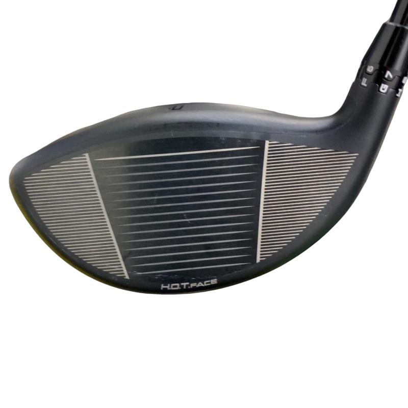 �����������@�c�r�|�`�c�`�o�s�@�l�`�w�|�c�@�P�O�D�T°