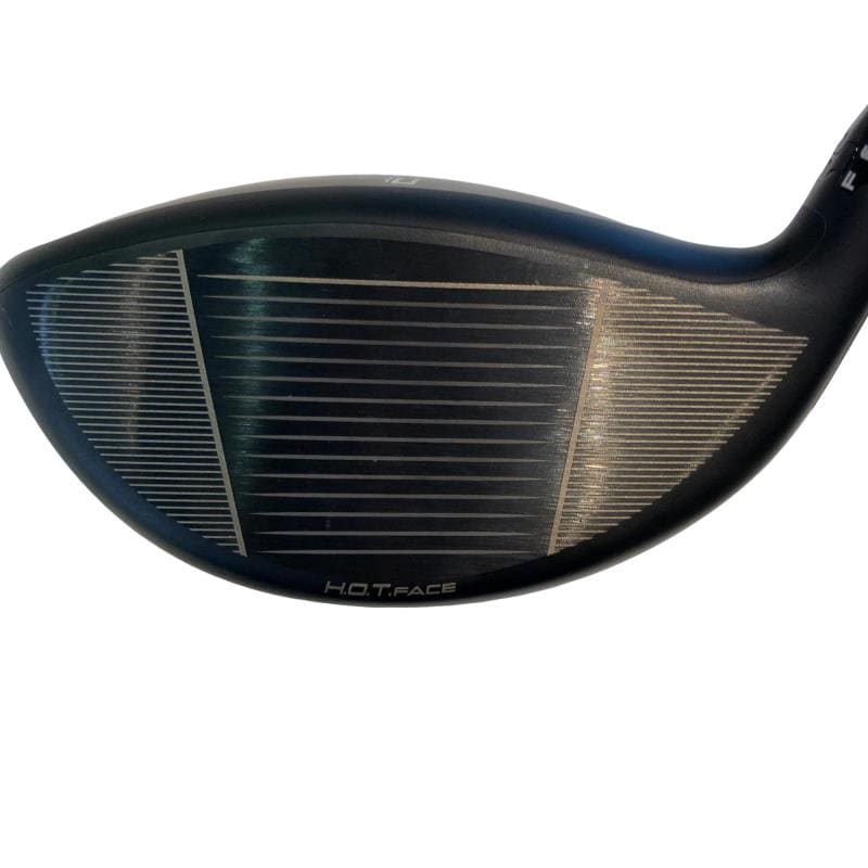 @cr|`c`os@l`w|c@PODT°