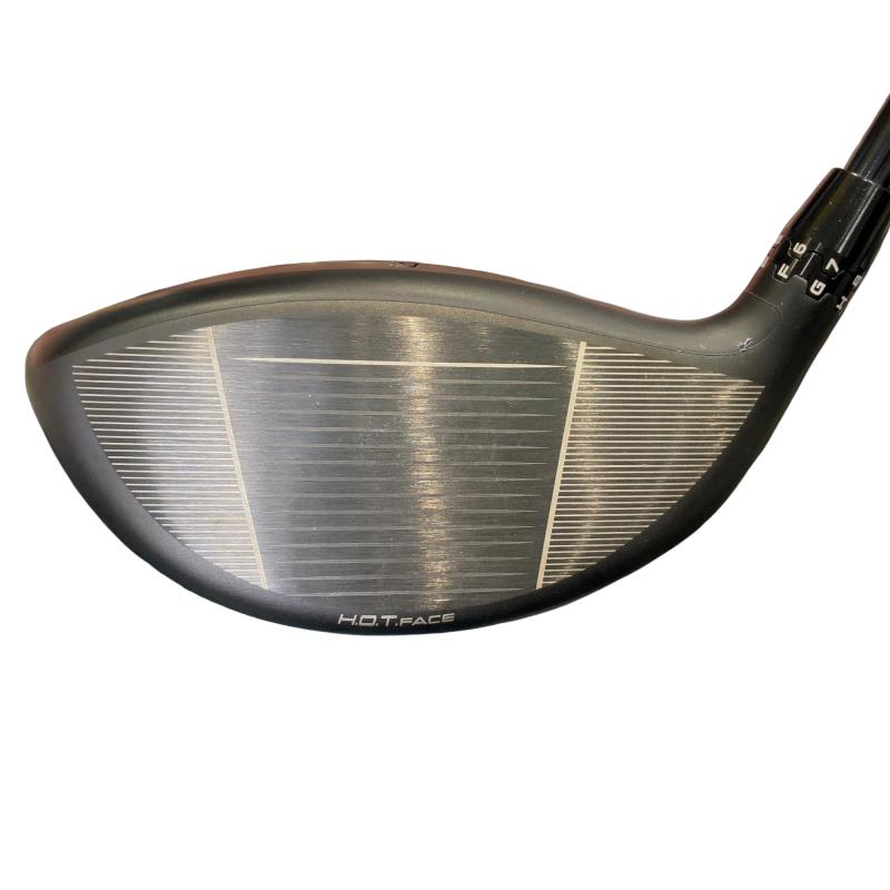 �����������@�c�r�|�`�c�`�o�s�@�l�`�w�|�j�@�@�X°