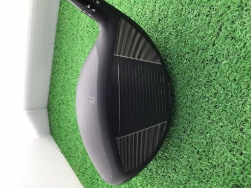 @cr|`c`os@l`w|c@PODT°