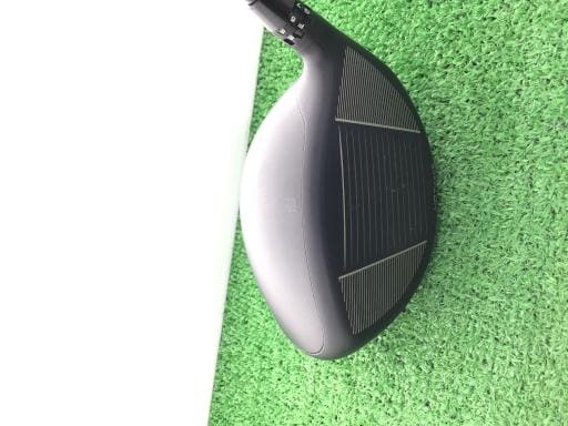 @cr|`c`os@l`w|j@PODT°