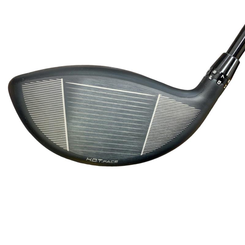 @cr|`c`os@l`w|c@PODT°