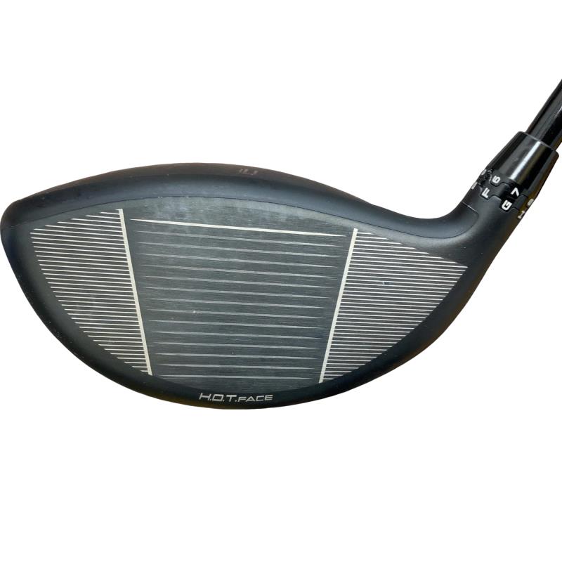 @cr|`c`os@l`w|j@PODT°