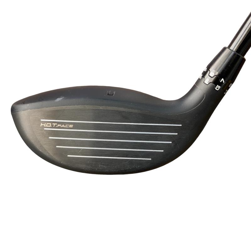 �����������@�c�r�|�`�c�`�o�s�@�w�@�T�v