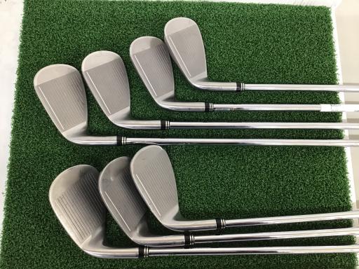 wwhniQOPUj@Wri{FW{Zbgj