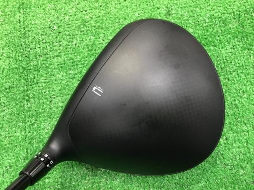 ｃｏｂｒａ　ＤＳ－ＡＤＡＰＴ　ＬＳ　　９°