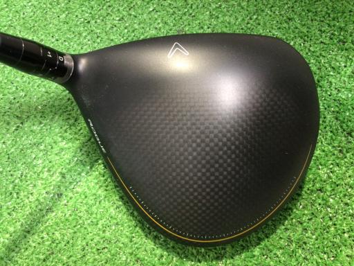 qnftd@rs@@kr@PODT°@tr`