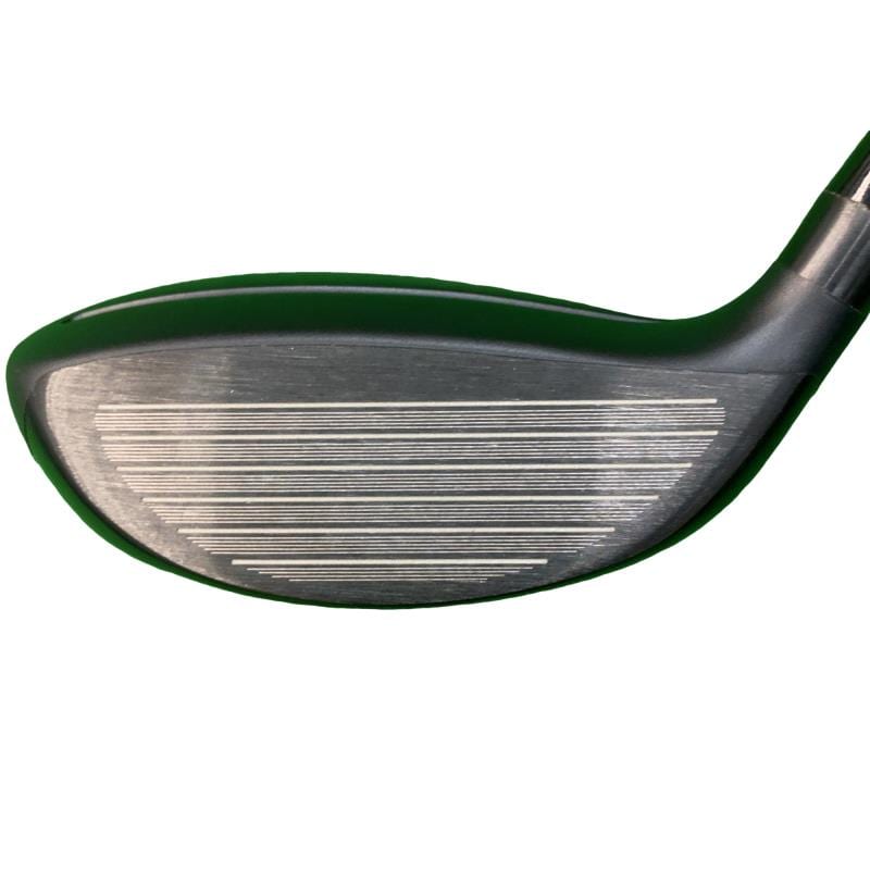 nmnee@`qlriQOQSj@jtqn@Tv