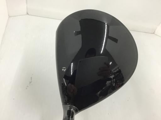 �p���P�O�@�P�O�D�T°