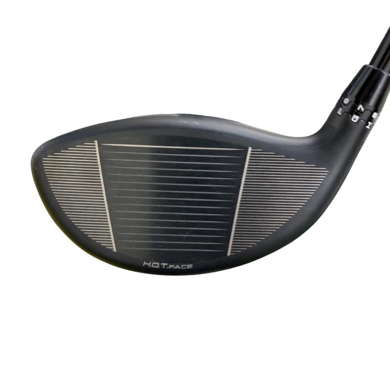 @cr|`c`os@l`w|j@PODT°