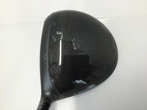 o`q`cxl@`@rlnjd@l`w@c@PODT°