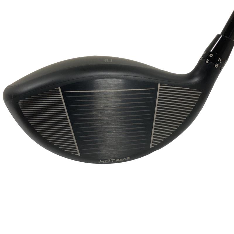 �����������@�c�r�|�`�c�`�o�s�@�w�@�P�O�D�T°