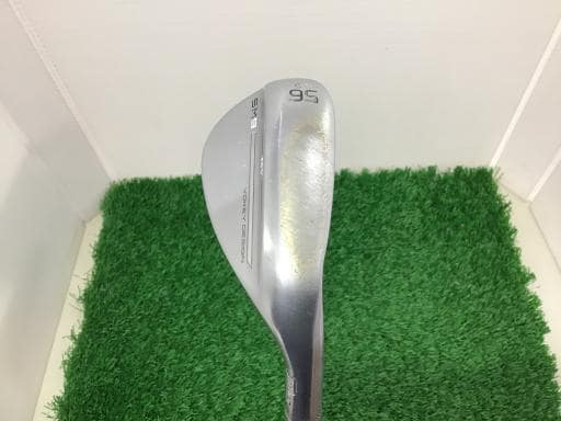 unjdx@rohm@lhkkdc@rlX@cA[N@TU°^PO°r