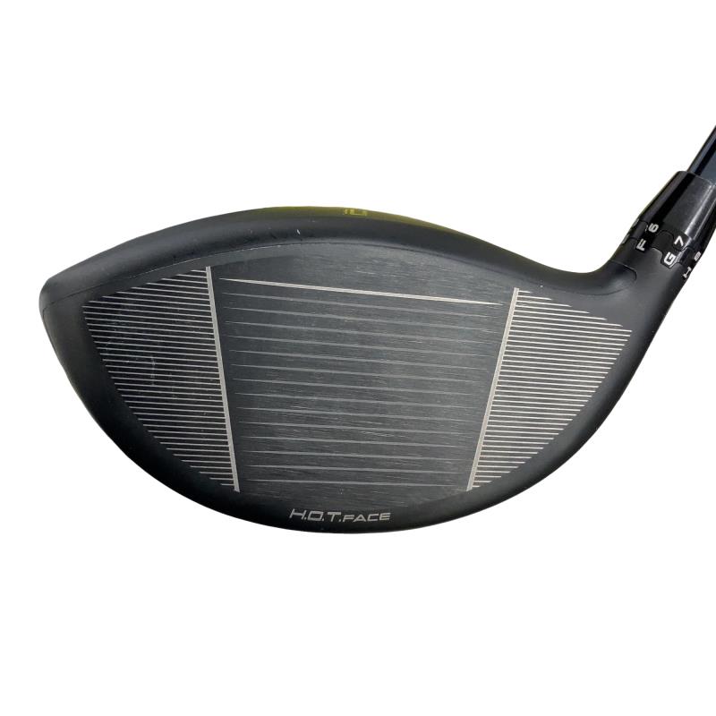 �����������@�c�r�|�`�c�`�o�s�@�k�r�@�@�X°