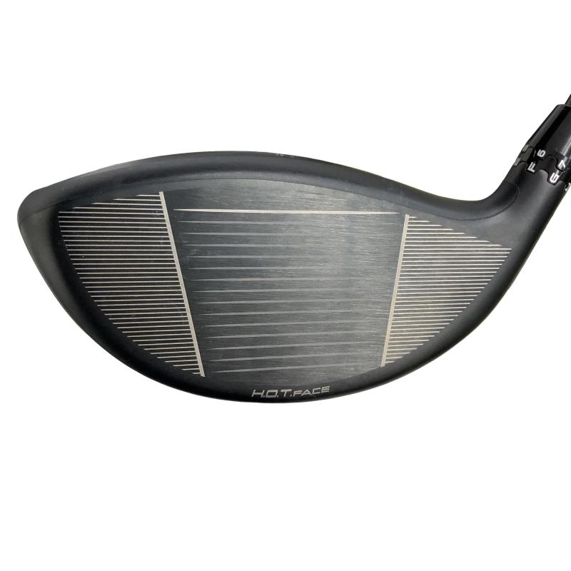 �����������@�c�r�|�`�c�`�o�s�@�l�`�w�|�c�@�P�O�D�T°