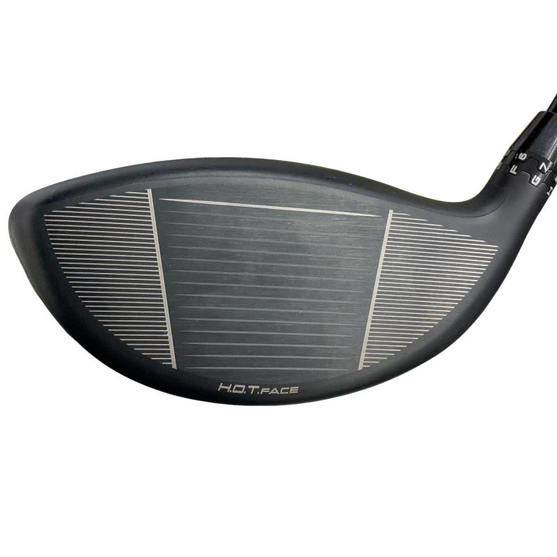 �����������@�c�r�|�`�c�`�o�s�@�l�`�w�|�j�@�P�O�D�T°