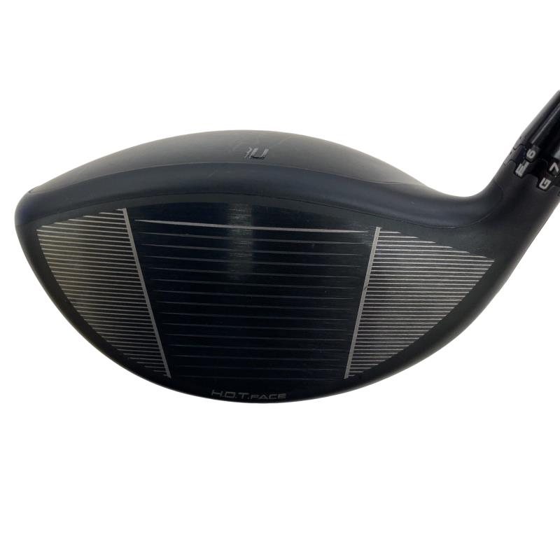 �����������@�c�r�|�`�c�`�o�s�@�l�`�w�|�c�@�P�O�D�T°