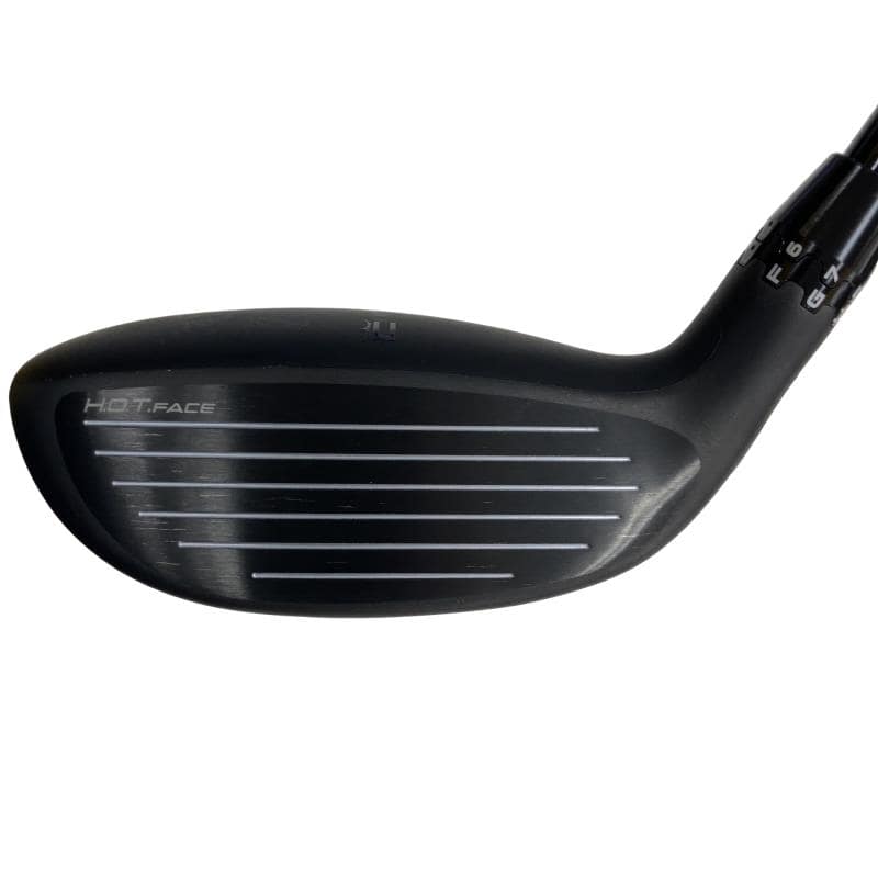 �����������@�c�r�|�`�c�`�o�s�@�S�g