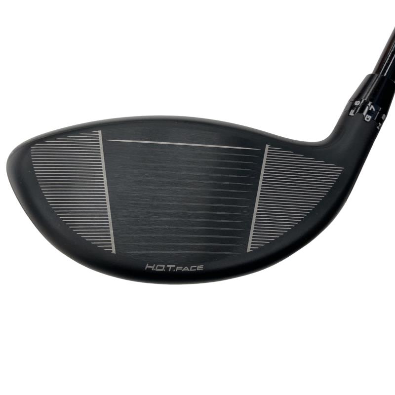 �����������@�c�r�|�`�c�`�o�s�@�l�`�w�|�c�@�P�O�D�T°