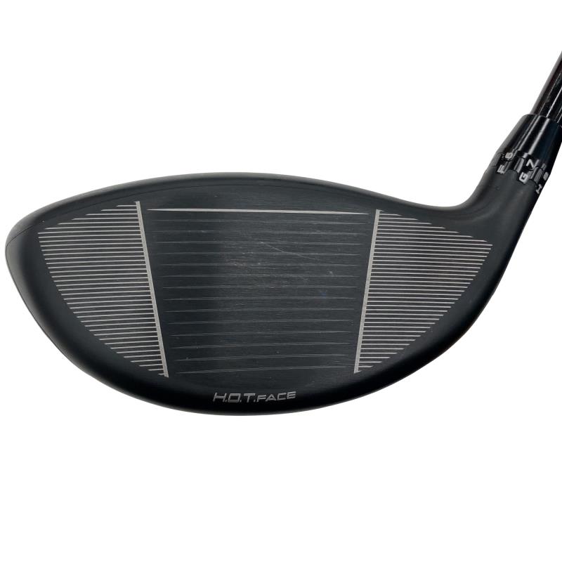 �����������@�c�r�|�`�c�`�o�s�@�l�`�w�|�j�@�P�O�D�T°